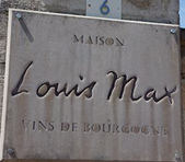 Louis Max-路易斯·马克斯酒庄