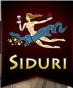 Siduri Wines-希杜丽酒庄