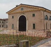 Dal Forno Romano-戴福诺酒庄 