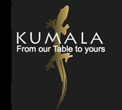 Kumala-库玛拉酒庄 Kumala-库玛拉酒庄