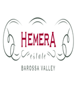 Hemera Estate-赫墨拉酒庄 