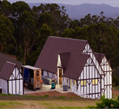 Castelli Estate-卡斯泰利酒庄