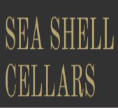 Sea Shell Cellars-贝壳酒庄 
