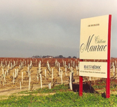 Chateau Maurac-莫哈克酒庄