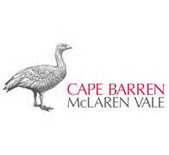 Cape Barren-巴伦角酒庄 