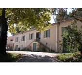 Le Clos du Caillou-凯鲁酒庄