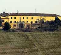 Icardi-伊卡迪酒庄 