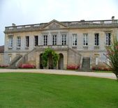 Chateau Plaisance-欢愉酒庄 Chateau Plaisance-欢愉酒庄