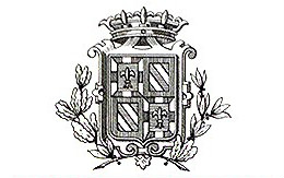 Domaine Emmanuel Rouget-伊曼纽尔·鲁热酒庄