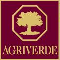 Agriverde-绿农酒庄 