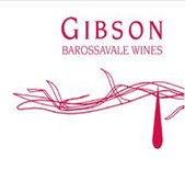 Gibson Wines-吉布森酒庄 
