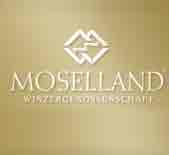 Moselland-摩泽尔园酒庄