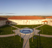 Marques del Atrio-爱欧公爵酒庄