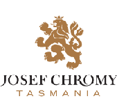 Josef Chromy-赫罗米酒庄
