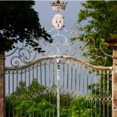 Chateau Larrivaux-利丰庄园