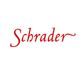 Schrader Cellars-沙德酒庄