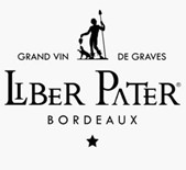 Liber Pater-丽伯特酒庄 