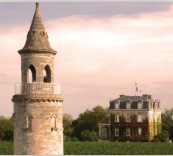 Chateau La Tour de By-拉图璧酒庄