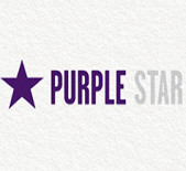 Purple Star-紫星酒庄 