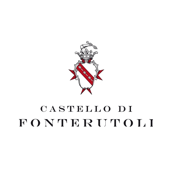 Castello di Fonterutoli-马泽世家凤都酒庄
