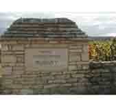 Domaine Jacques Prieur-雅克普利尔酒庄