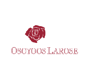 Osoyoos Larose-金玫瑰部落酒庄 