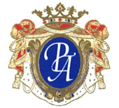 Domaine Potinet-Ampeau-安珀酒庄