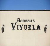 Bodegas Viyuela-唯悦酒庄
