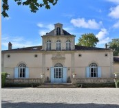 Chateau Siran-西航酒庄 