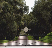 St Hugo-圣雨果酒庄