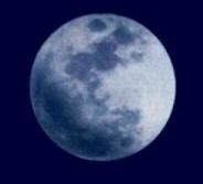 Clair de Lune-月光酒庄