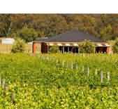 Domaine Asmara-阿斯马拉酒庄 