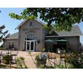 Rios-Lovell Estate Winery-瑞雫酒庄