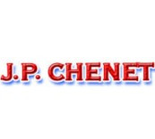 J.P. Chenet-香奈酒庄 