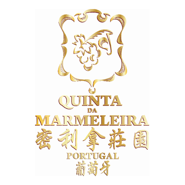 Quinta da Marmeleira-密利拿庄园