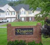Kingston Estate-王都酒庄 