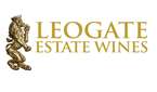 Leogate Estate Wines-狮门酒庄