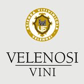 Velenosi-蓓蕾诺丝酒庄 