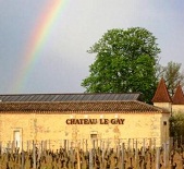 Chateau Le Gay-乐凯堡