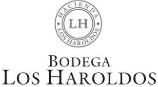 Los Haroldos-哈洛尔多斯酒庄