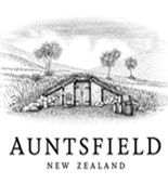 Auntsfield Estate-爱丝菲酒庄 