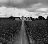 Bodega Catena Zapata-卡帝娜酒庄（又名：卡氏家族酒庄） 
