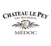 Chateau Le Pey-乐培酒庄