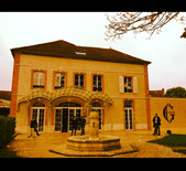 Champagne Gosset-哥塞香槟 