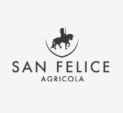 San Felice-圣·菲利斯酒庄