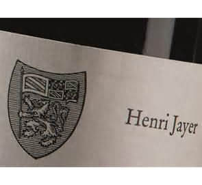 Henri Jayer-亨利·贾伊酒庄 