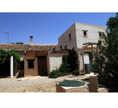 Parra Family Organic wine-帕拉家族有机葡萄酒