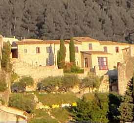 Gabriel Meffre-加百利美福酒庄 