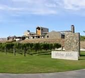 Wither Hills-威瑟山丘酒庄