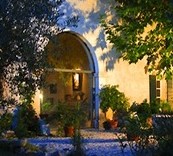Chateau Juliette-茱丽叶酒庄